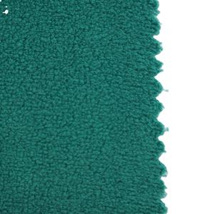 2025 Offre Spéciale femmes et garçons polaire chaîne tricot tissu pour vestes d'<span class=keywords><strong>hiver</strong></span> jouet accessoires Spandex/Polyester mélange en gros - Product Image 4