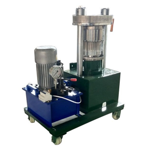 Prensa hidráulica <span class=keywords><strong>de</strong></span> <span class=keywords><strong>aceite</strong></span> <span class=keywords><strong>de</strong></span> mantequilla <span class=keywords><strong>de</strong></span> cacao <span class=keywords><strong>de</strong></span> semillas <span class=keywords><strong>de</strong></span> girasol <span class=keywords><strong>de</strong></span> sésamo - Product Image 4