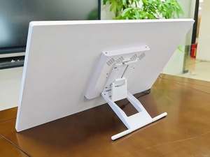 2025 Self-developed <b>Calendar</b> APP 1920x1080 Lcd Display 156 10' 15' 16' 21' 32' 21.5 Electrical IoT - Product Image 6