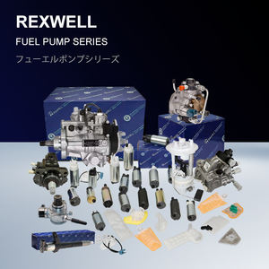 Nouvelle marque OEM 195130-7030 12V universel essence DEN-SO pompe à carburant électrique pour Toyota Honda Mazda Hyundai <span class=keywords><strong>Ford</strong></span> pompe à carburant et pièces - Product Image 6