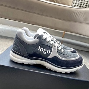 Zapatos de Alta Calidad en Oferta, Zapatos para Caminar, Zapatos Casuales de Moda para Mujer, Zapatillas Deportivas para Hombre, Zapatos para Correr, Tenis - Product Image 2
