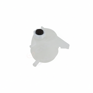 Tanque de Expansión y Depósito de Líquido de Refrigeración (Modelo Antiguo) con Tapa Marrón para Clio-Kangoo-Logan 2171000QAA-7701470460 Turquía - Product Image 2