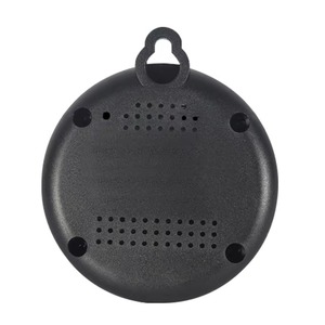 Pro Phiên Bản Mini 1080P Wifi Không Dây Máy Ảnh Hai-Cách Bằng Giọng Nói Màn Hình Từ Xa Phát Hiện Chuyển Động H.264 Nén Video CMOS Cảm Biến - Product Image 5