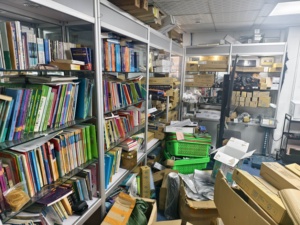 <span class=keywords><strong>Tambour</strong></span> Opc en gros d'usine couleur Oem pour Canon 5255 5235 5560 5535 5540 G45 G46 Npg71 <span class=keywords><strong>Tambour</strong></span> Imprimante Copieur Pièces <span class=keywords><strong>Tambour</strong></span> Machine - Product Image 6