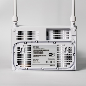 ONU WIF ONT con 1GE+3FE+POTS+USB LAN Ethernet, Firmware Chino <span class=keywords><strong>192.168.100.1</strong></span>, Control Remoto, Red WiFi - Product Image 3