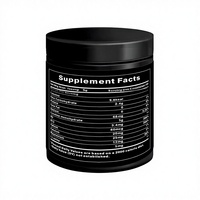 Offre Spéciale : Protéine de Lactosérum pour Adultes, Créatine Monohydrate, Gainer de Masse, Pré-Entraînement, BCAA, Poudre pour Développer les Muscles et Prise de Poids en Salle de Sport