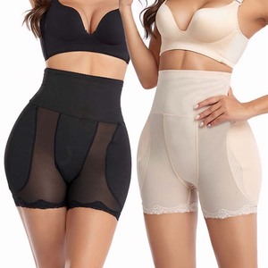 Vente flash : <span class=keywords><strong>Fajas</strong></span> sculptantes de haute qualité, respirantes et confortables, pour le contrôle du ventre et le rehaussement des fesses - Product Image 2