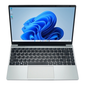 Nuevo Portátil para Juegos, <span class=keywords><strong>Mini</strong></span> Portátil Personal y Familiar, Sistema Win10/Win11, 8GB+512GB, Portátil de 14 Pulgadas - Product Image 1
