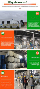 500g mẫu độ nhớt thấp của cardanol sửa đổi <span class=keywords><strong>Phenolic</strong></span> amin Epoxy đại lý bảo dưỡng cho Chất kết dính xây dựng & chất bịt kín sử dụng - Product Image 6