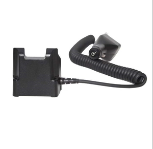 RLN4883A Car Walkie Talkie Fast Charger Compatible with E8600 E8608 E8628 DP3441 DP3601 GP338 GP328 Radio Intercom - Product Image 5