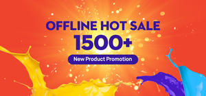 <span class=keywords><strong>Promo</strong></span> A Buon Mercato Veloce In Esecuzione Netbook PC HD Notebook PC A Buon Mercato di Alta Qualità - Product Image 6