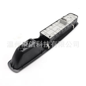 สวิตช์809610017R อัตโนมัติสำหรับ Reno Megane ลิฟท์หน้าต่างภูมิทัศน์ - Product Image 2