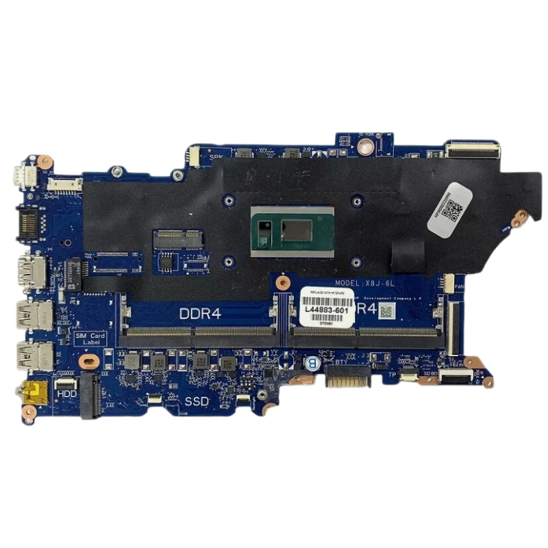 L44883-601-for-HP-ProBook-440-