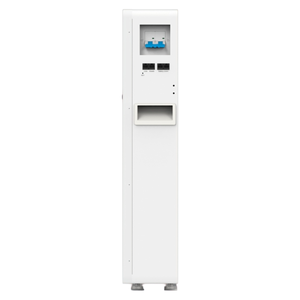 Factory Wholesalers 25 Degree Hybrid Home <b>Energy</b> <b>Storage</b> All-In-One 51.2v400ah <b>Energy</b> <b>Storage</b> <b>System</b> - Product Image 6