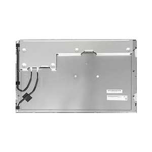 AUO g240uan01.0 24 ''<span class=keywords><strong>lcd</strong></span> Bảng điều chỉnh 1920*1200 độ phân giải 900 Nit độ sáng hoàn hảo cho công nghiệp và y tế sử dụng - Product Image 1