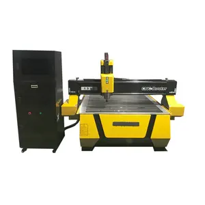 Cnc Router Machine Price Wood Cutting rotary table 1325 Cnc Price cnc router parts