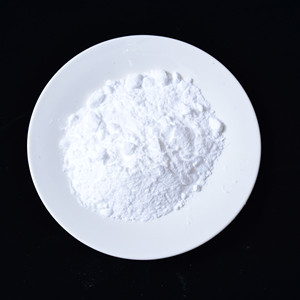 Paletas de 50LB de <span class=keywords><strong>Cloro</strong></span> <span class=keywords><strong>en</strong></span> <span class=keywords><strong>Polvo</strong></span> Blanco de Disolución Lenta, Marca QC, 99% de Pureza, <span class=keywords><strong>para</strong></span> <span class=keywords><strong>Piscinas</strong></span>, con MSDS y COA - Product Image 3