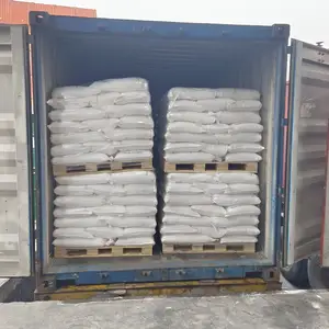 Factory Direct Supply Other Sodium Metabisulfite