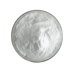 Aditivo para Alimentos, Vitamina <span class=keywords><strong>E</strong></span> Acetato 50%, DL-alfa-Tocoferol Acetato en Polvo, CAS 7695-91-2, 25kg/Bolsa, Promueve el Crecimiento Saludable - Product Image 1