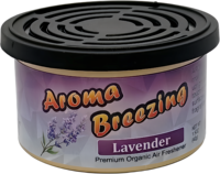 Désodorisant Naturel Bio Parfum Cerise Lavande pour Maison, Salle de Bain, Voiture, Bois, Ambiance Parfumée