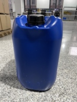 Huile lubrifiante TMO 150 pour ABB (Kyodo Yushi, 20 L) 3HAC032140-004