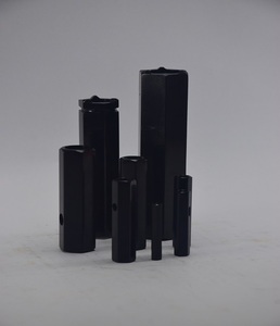 ด้ามจับเกจวัดความแข็งแรงสูงเพื่อการวัดเกจเกลียวและปลั๊กที่แม่นยำ เครื่องมือตรวจสอบอุตสาหกรรมคุณภาพระดับมืออาชีพ - Product Image 3