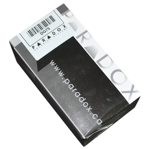 Kalite kablolu mikrodalga PIR kızılötesi hareket dedektörü alarm DG75 <span class=keywords><strong>paradox</strong></span> dedektörleri - Product Image 6