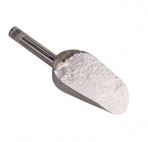 Bas prix hydroxypropylméthylcellulose CAS 9004 vendre bien produits chimiques quotidiens hydroxypropylméthylcellulose - Product Image 4