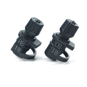 <span class=keywords><strong>Bouchon</strong></span> <span class=keywords><strong>de</strong></span> <span class=keywords><strong>vidange</strong></span> <span class=keywords><strong>de</strong></span> radiateur <span class=keywords><strong>de</strong></span> pièces <span class=keywords><strong>de</strong></span> rechange automatiques haute Performance pour <span class=keywords><strong>Ford</strong></span> <span class=keywords><strong>Fiesta</strong></span> C1B1 8C362 AA 1791975 - Product Image 5