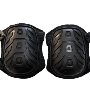 Genouillères EVA de haute qualité travail Construction jardin sol propre genouillères de soutien robustes - Product Image 1