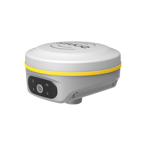 โมเดลใหม่ South GPS GNSS ใช้ฐาน RTK และ AG 150 lightbar L1 W สาย | อีเบย์สำรวจอุปกรณ์ dron 4 - Product Image 1