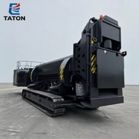 Premium Mobile Tragbare Hydraulische Schrott-Portalschere mit Auto-PLC Hohe Kapazität Umweltfreundlich für Schrottrecycling