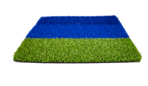 Césped Multideportivo Césped artificial Padel Béisbol Voleibol <span class=keywords><strong>Tenis</strong></span> Pick Ball Alfombra Seguridad deportiva Corte duradero - Product Image 2