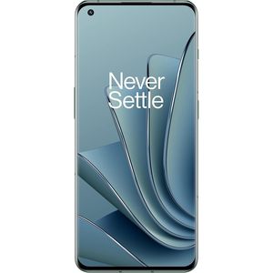 Teléfono Inteligente OnePlus 10 Pro 5G Android, 8GB+128GB, Desbloqueado para EE. UU., Cámara Triple, CPU Decacore, Hasselblad, Desarrollo Conjunto Emerald Forest - Product Image 3