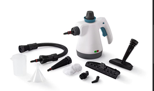 <b>Steam</b> <b>Cleaner</b> High Pressure <b>Steam</b> <b>Cleaner</b> - Product Image 2