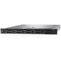 Server Rak PowerEdge R6625 Baru R7625 R6625 R7615 R6615 R660xs R760xs