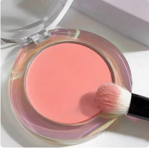 2026 wholesale brand Luxury Cosmetics Makeup <b>Blush</b> High Pigment Matte Pressed Powder <b>Blush</b> Blusher - Product Image 3