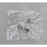 1 PCS NUEVA Válvula de aceleración SCZ-065-W Envío gratis