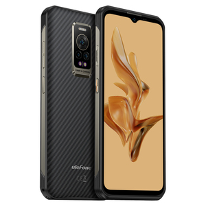 Ulefone armatura 17 Pro 6.58 "Android 12 13gb 256gb grande batteria 5380mAh Business telefoni <span class=keywords><strong>cellulari</strong></span> 4g Rugged Celulares Smartphone - Product Image 5