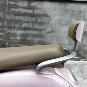 Voiture électrique double usage pour le commerce extérieur en Asie du Sud-Est, Afrique et <span class=keywords><strong>Centrale</strong></span>, modèle Tortoise, très demandée - Product Image 3