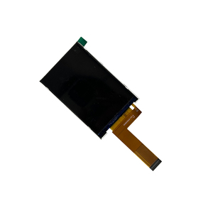 Módulo de pantalla <span class=keywords><strong>LCD</strong></span> <span class=keywords><strong>TFT</strong></span> de alta resolución de 3,<span class=keywords><strong>5</strong></span> pulgadas 320*480 con controlador de interfaz MCU ST7796H - Product Image 5