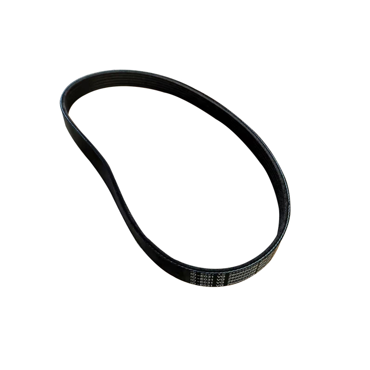 アキラさま 専用 あきら樣專用 あきらさん専用 アキラ様専用 Akiraさま専用 Akiraさま