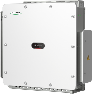 <span class=keywords><strong>Inverter</strong></span> di Potenza da 12V a 220V DC a AC con Display LCD, Telecomando, Doppia Presa AC (4x 3.1A USB) e Adattatore per Auto - Product Image 6