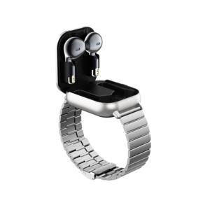 Orologio Sportivo Digitale Smartwatch per Uomo e Donna, Adatto a Vari Scenari - Product Image 4