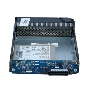 P18975-001 MSA 1,92 TB SAS 12G Read Intensive LFF (3,5 Zoll) M2 FIPS Verschlüsse lte TAA-konforme SSD R0R55A - Product Image 3