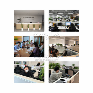 แบรนด์ใหม่และ GPL220M050-1012C4เดิม1012 czsku: IP676UBY12 - Product Image 4