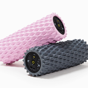 CZFIT la toute nouvelle génération de bâton de massage à dents de loup, soulage le stress, réduit la fatigue physique et mentale - Product Image 5