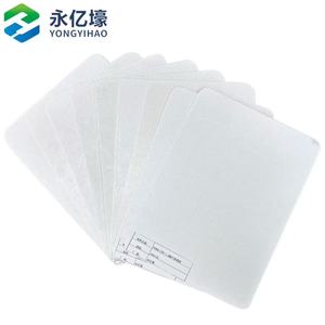 Lớp chuyên nghiệp: Tấm hma nhiệt độ trung bình nặng cho cấu trúc giày bền - Product Image 1