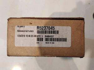 Injecteur diesel Detroit S60 12.7l série R-5237045 R5237045 5237045 - Product Image 4