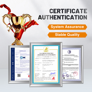 Montacargas Eléctrico con Certificación CE ISO, la Mejor Opción en Relación Calidad-Precio, 3 Toneladas, 3.5 Toneladas, 4 Toneladas, 5 Toneladas, Rendimiento Confiable, Precio de Mini Montacargas - Product Image 4